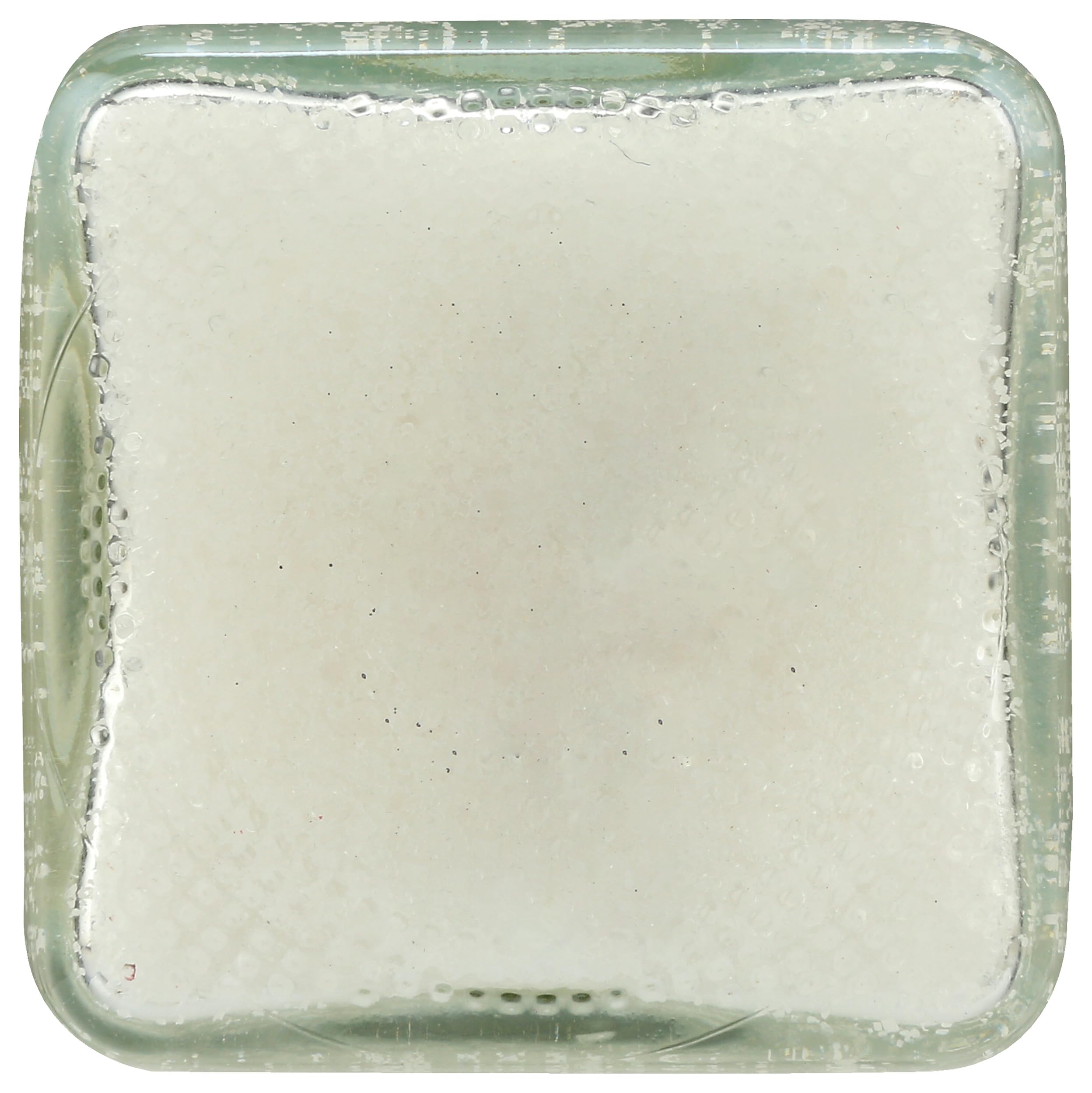 Whole Foods Market Fleur de Sel sea salt granules add subtle aroma