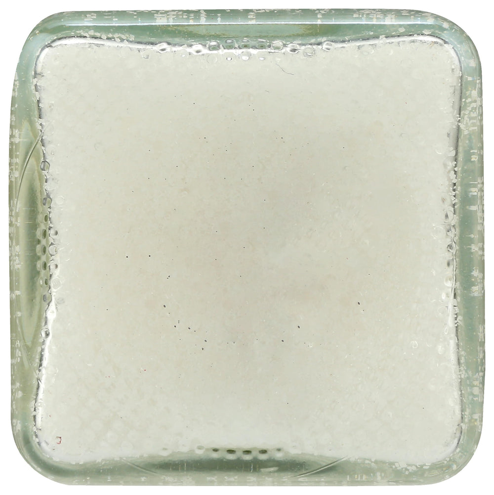 Whole Foods Market Fleur de Sel sea salt granules add subtle aroma