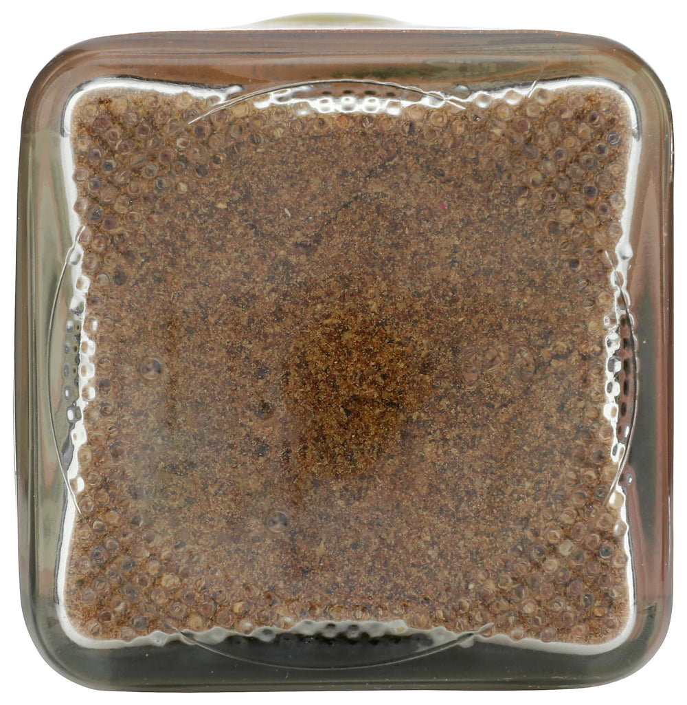 Whole Foods Market garam masala spice blend in kitchen setup ready to use.