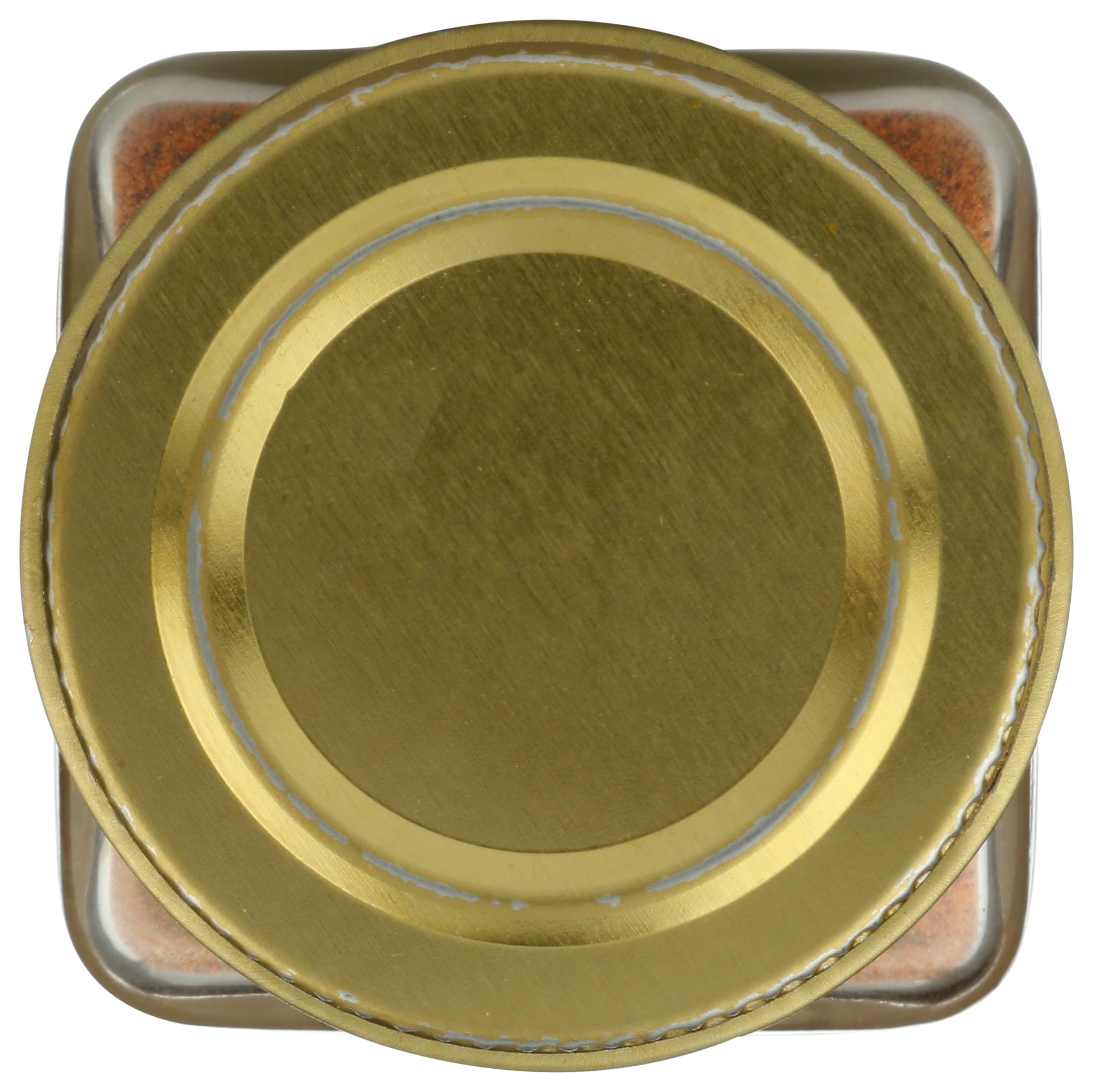 Whole Foods Market grilling and roasting seasoning for tasty outdoor meals