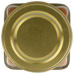 Whole Foods Market grilling and roasting seasoning for tasty outdoor meals
