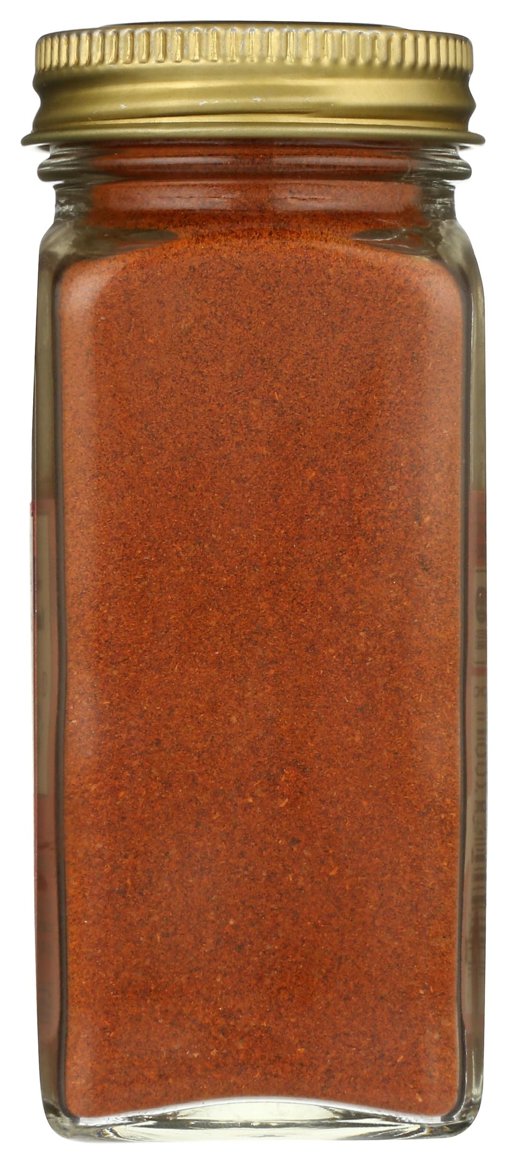 Whole Foods Market Organic Berbere spice blend in bowl adds depth to stews.
