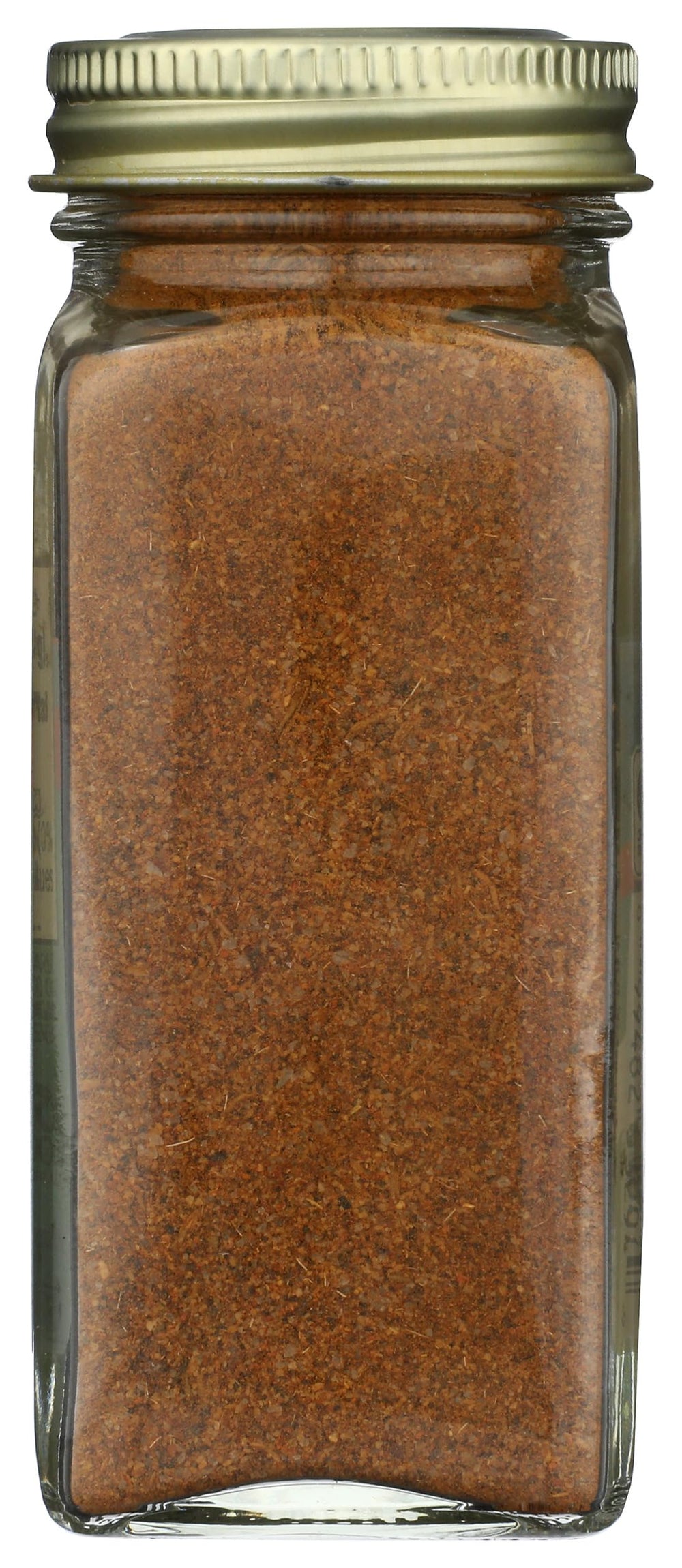 Grilling chicken with Caribbean jerk spice for a smoky, bold finish.