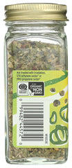 Whole Foods Market Organic Chimichurri Seasoning kitchen setup for weeknight flavor