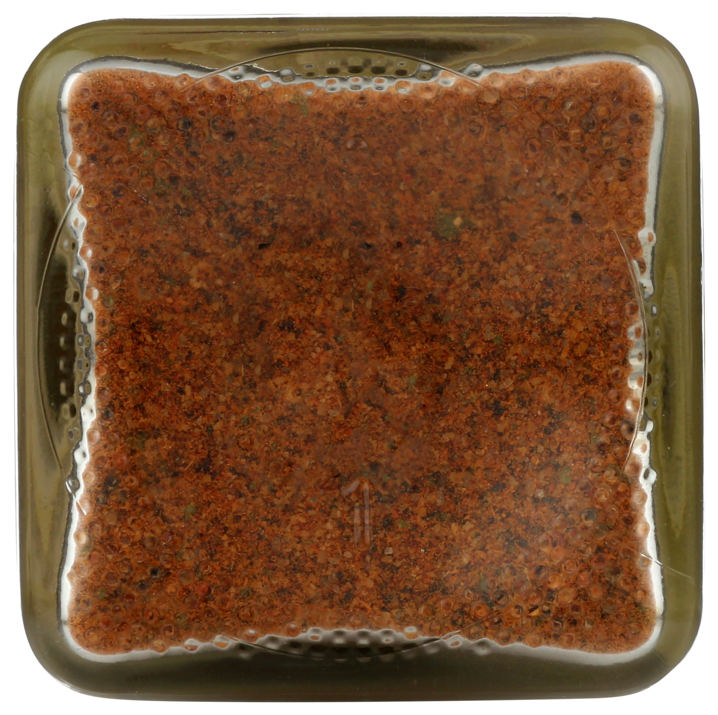 Whole Foods Market Peruvian spice essentials for lively marinades and rubs