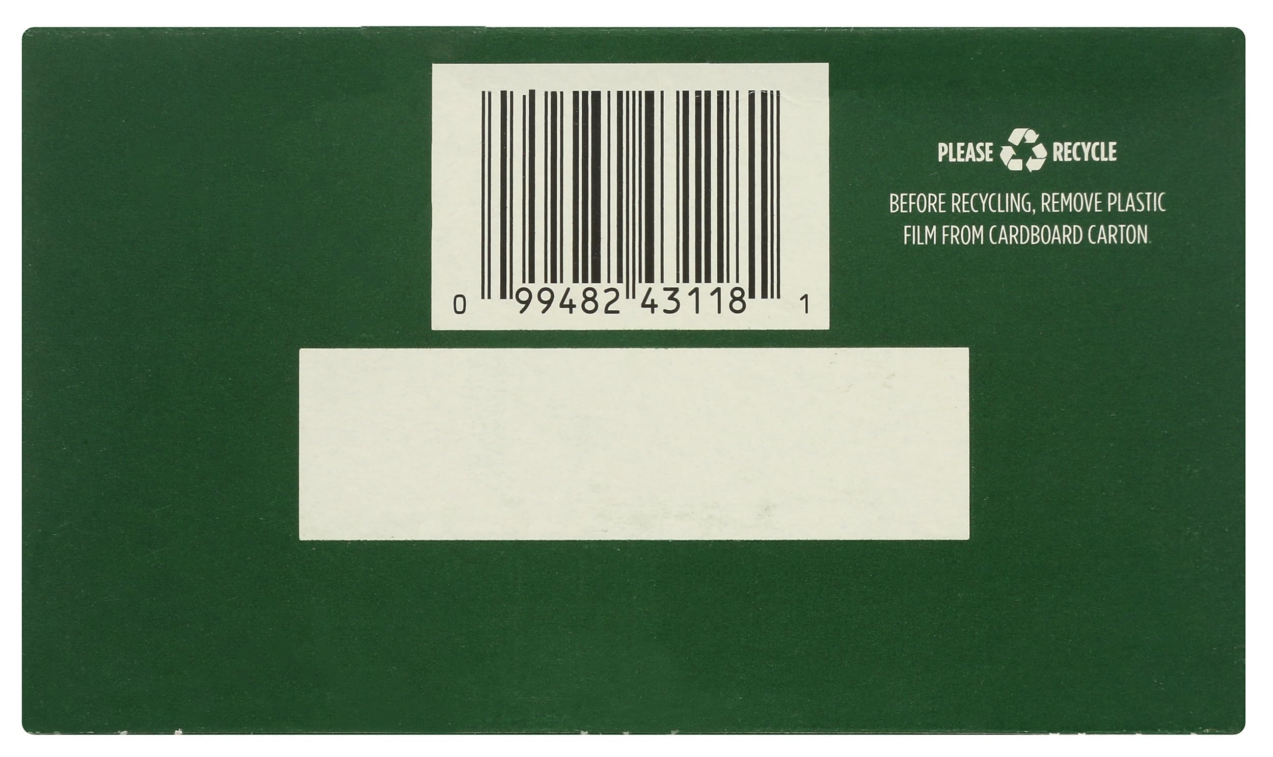 Whole Foods Market Slow-dried pasta preserves flavor for weeknight meals.