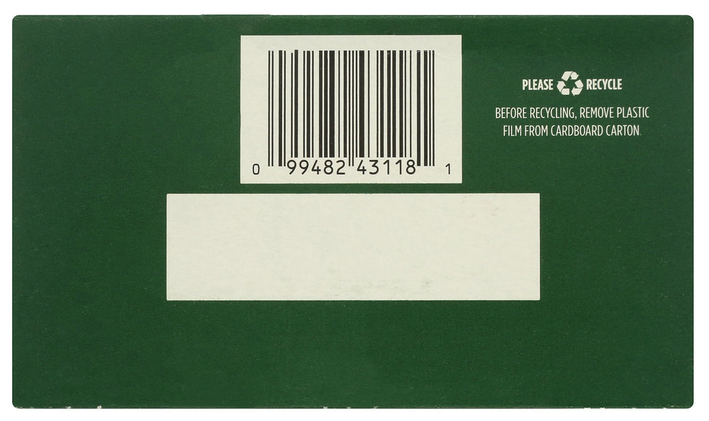 Whole Foods Market Slow-dried pasta preserves flavor for weeknight meals.