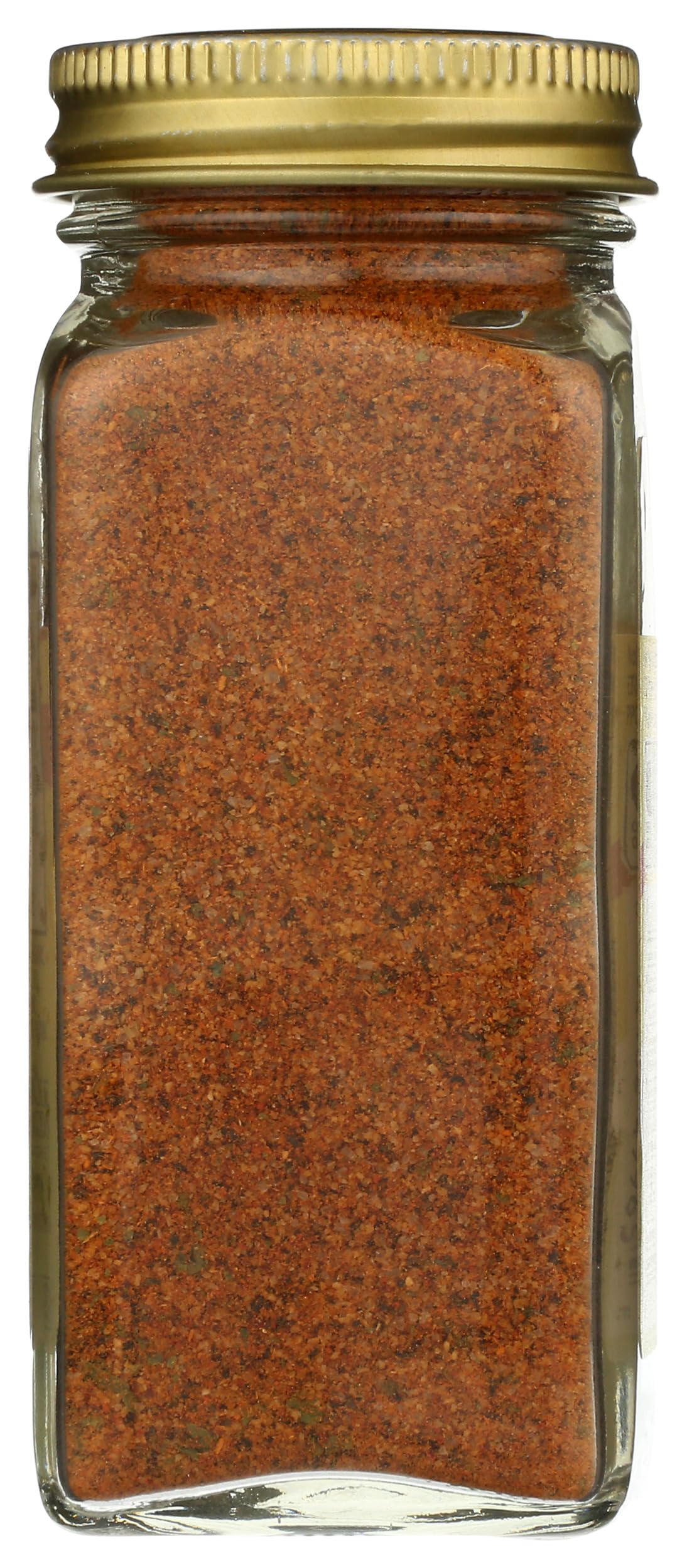 Whole Foods Market premium Latin American spice blend for vibrant flavor and aroma