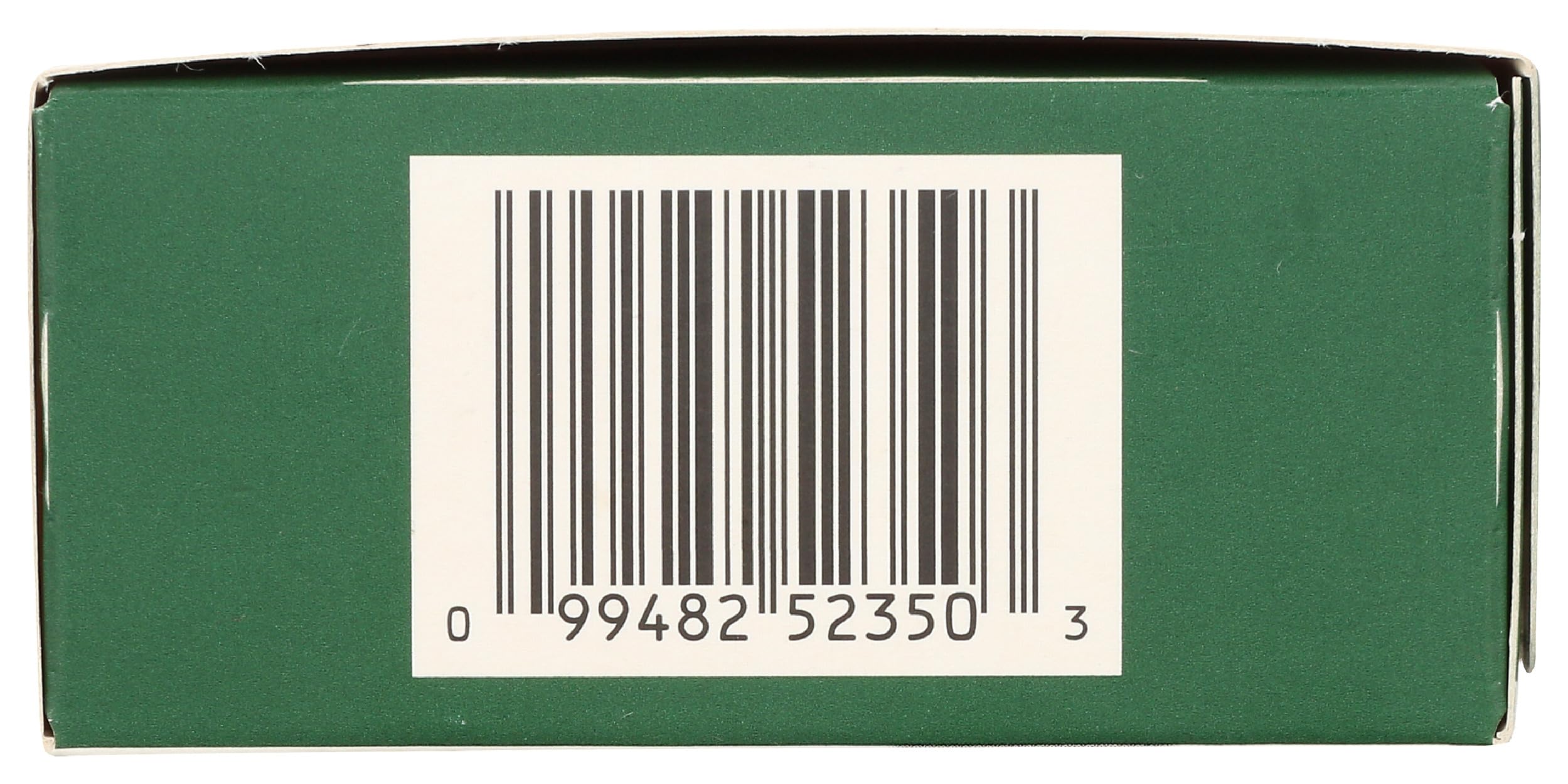 Ricco Espresso Pods certifications and eco-friendly attributes
