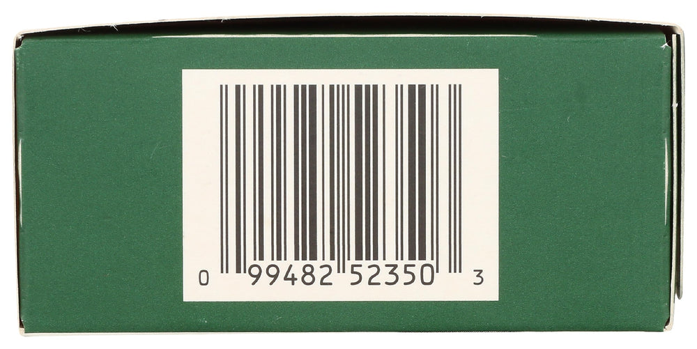 Ricco Espresso Pods certifications and eco-friendly attributes