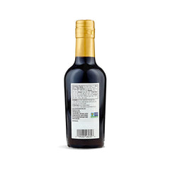 Whole Foods Market savory fig condiment drizzle over cheese enhances flavor.