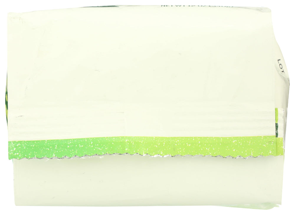 Whole Foods Market Sierra Blend aroma steam emphasizing inviting fragrance
