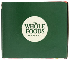 Whole Foods Market Traditional Chai Spice Blend delivers classic warming notes