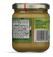 Whole Foods Market Dijon mustard bottle ready to elevate sauces and dressings.