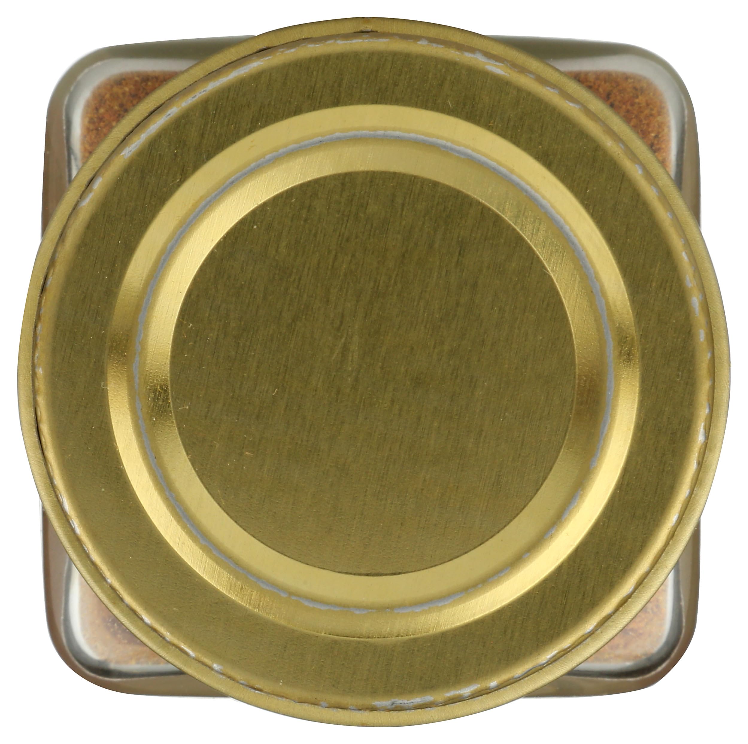 Whole Foods Market Vindaloo seasoning in a bowl ready for cooking