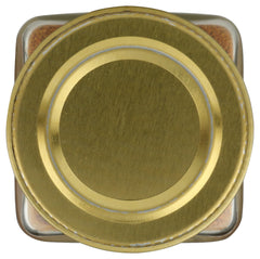 Whole Foods Market Vindaloo seasoning in a bowl ready for cooking