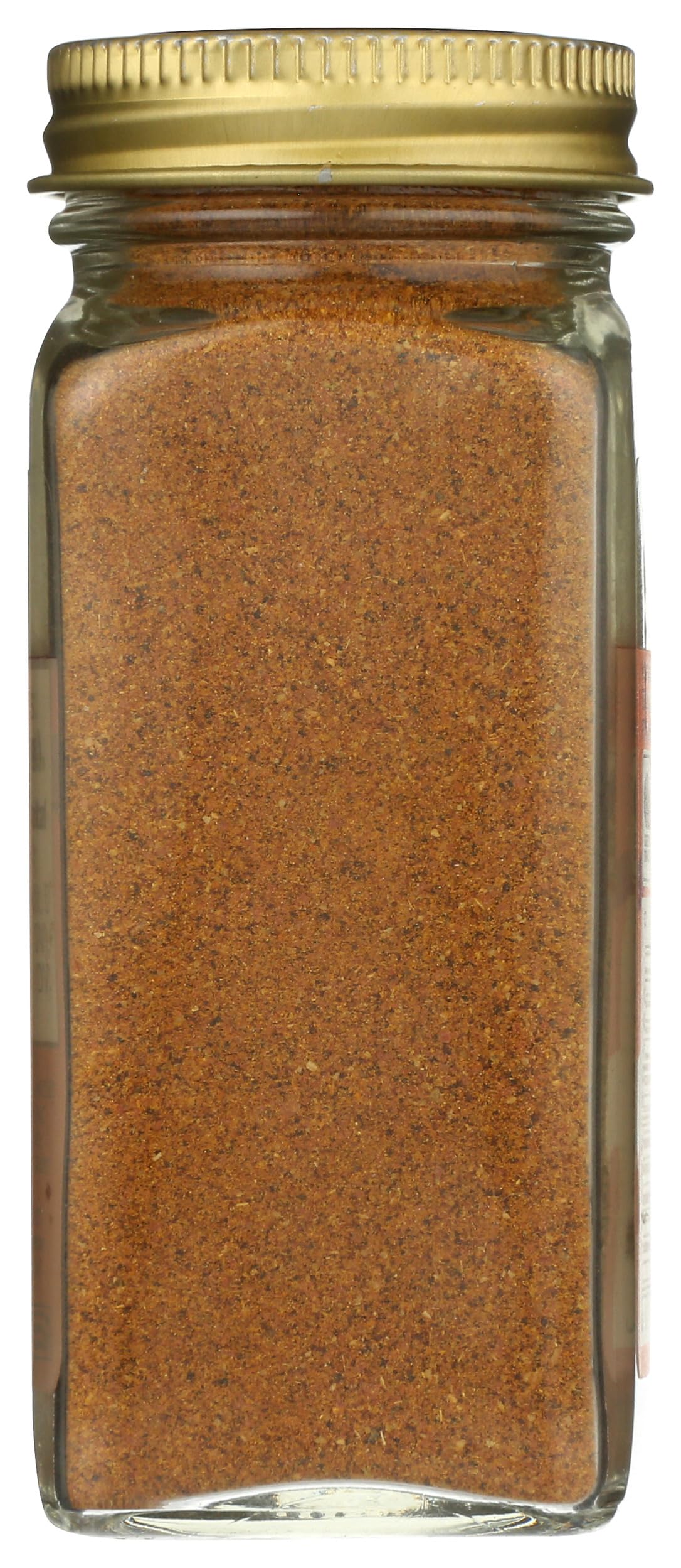 Whole Foods Market Vindaloo spice blend closeup for authentic curry base