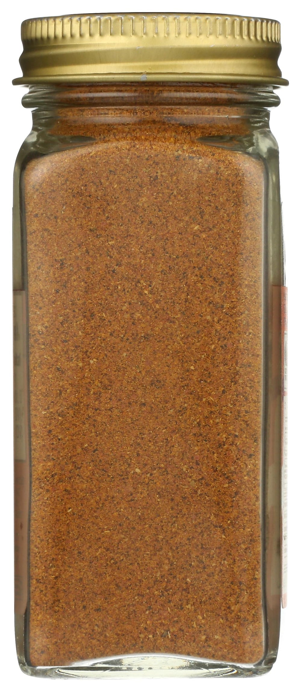Whole Foods Market Vindaloo spice blend closeup for authentic curry base