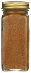 Whole Foods Market Vindaloo spice blend closeup for authentic curry base