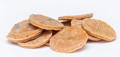 Vietnam-origin Wholeberry label highlights natural processing and peak ripeness.
