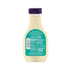 Wholesome Liquid Allulose pour for coffee and tea.