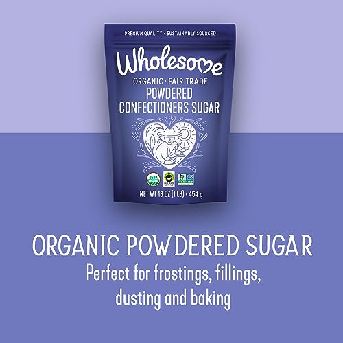 Wholesome organic sugar cane sourcing label highlighting ethical farming