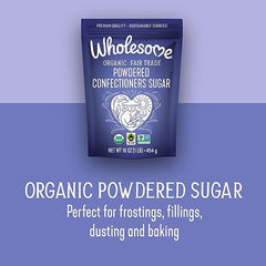 Wholesome organic sugar cane sourcing label highlighting ethical farming