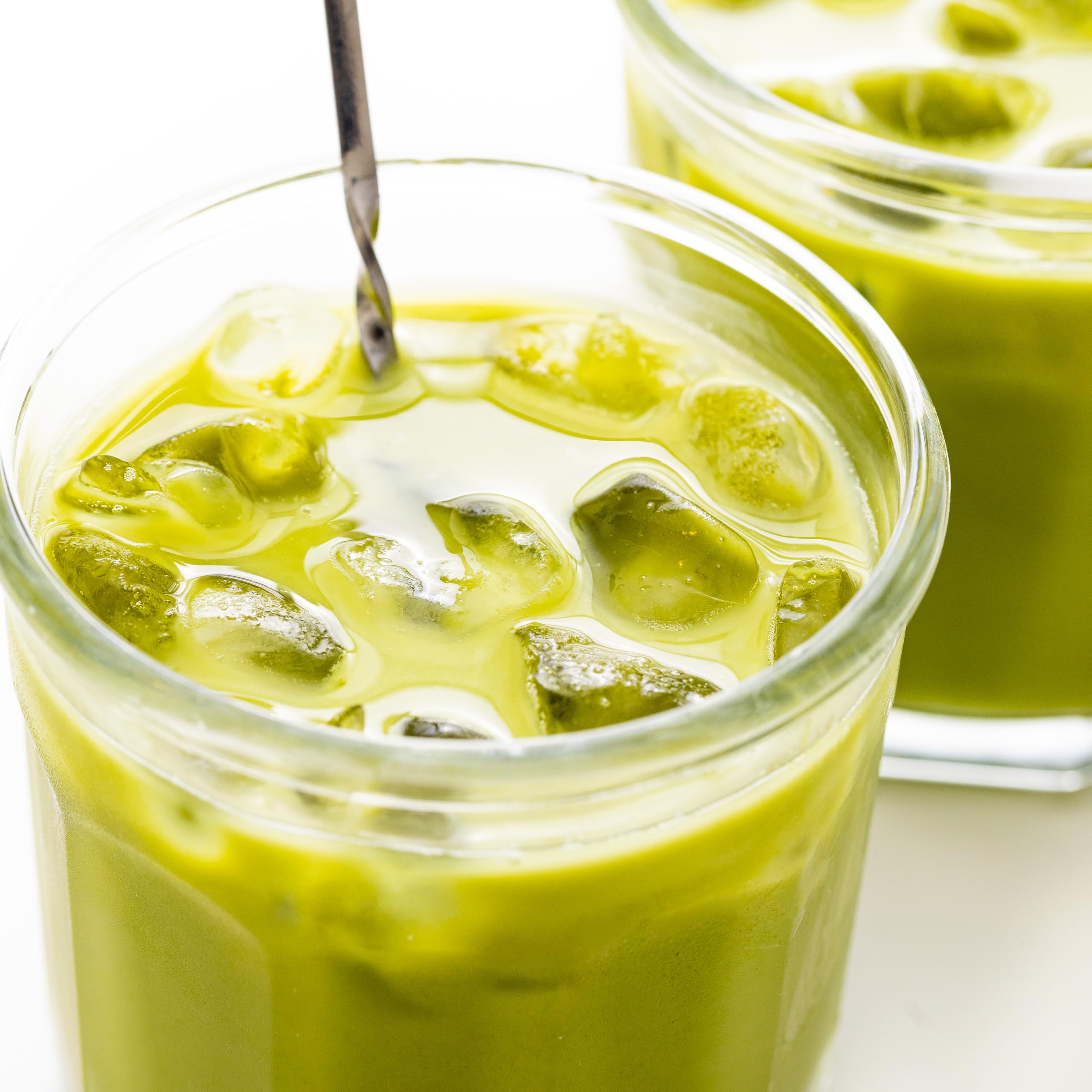 Wholesome Yum liquid allulose syrup suitable for keto and vegan recipes.