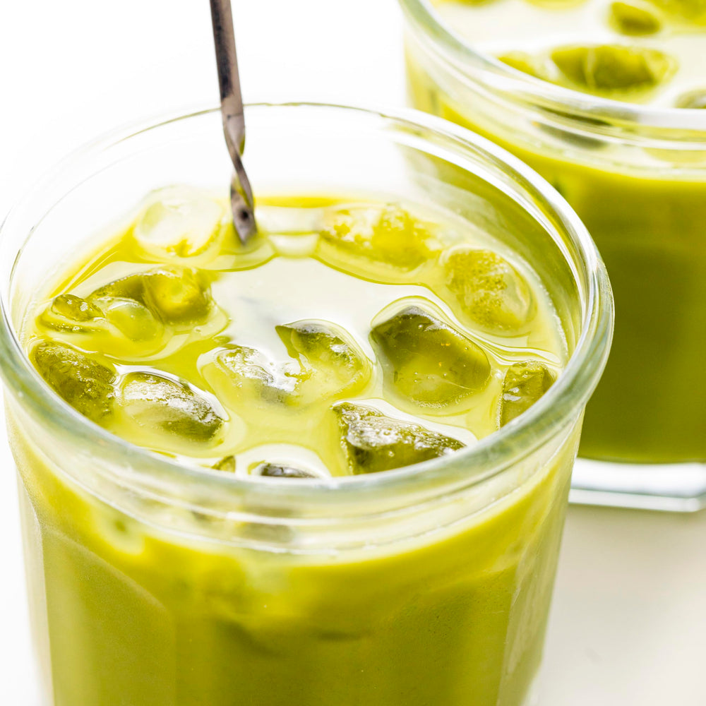 Wholesome Yum liquid allulose syrup suitable for keto and vegan recipes.