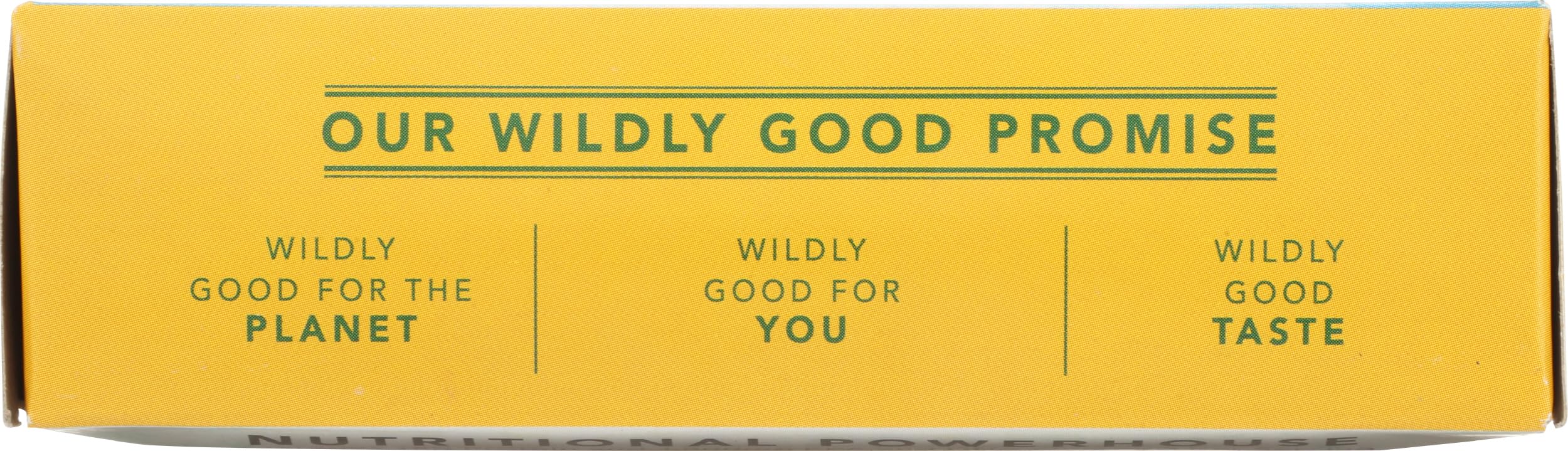 Wild Planet sardines from North Pacific origin emphasize sustainability and flavor
