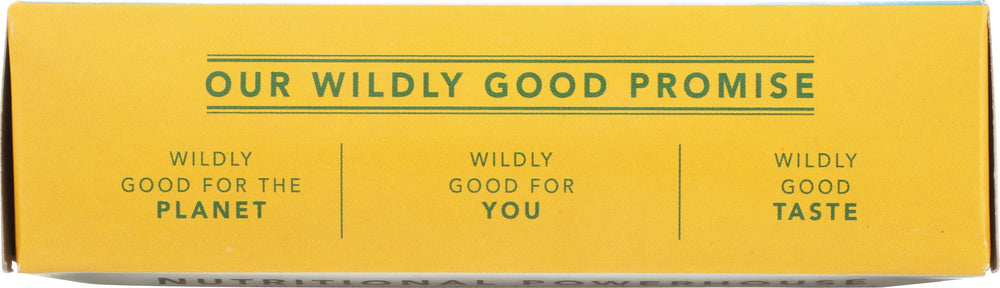 Wild Planet sardines from North Pacific origin emphasize sustainability and flavor
