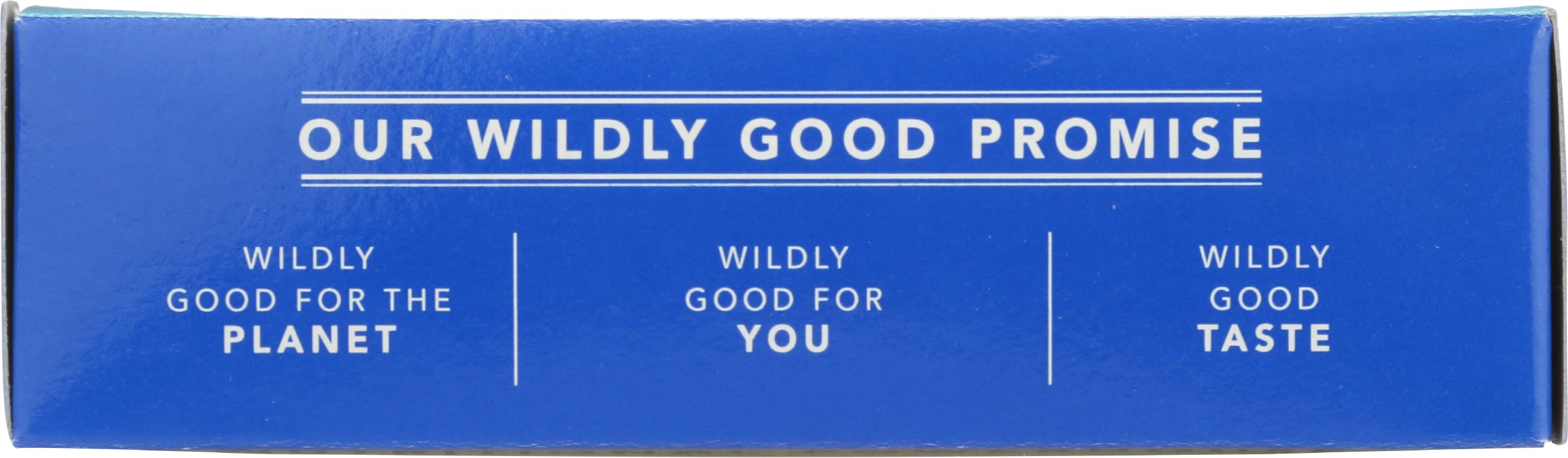 Wild Planet Sardines Wild Water Ns kitchen scene, convenient protein for busy days.