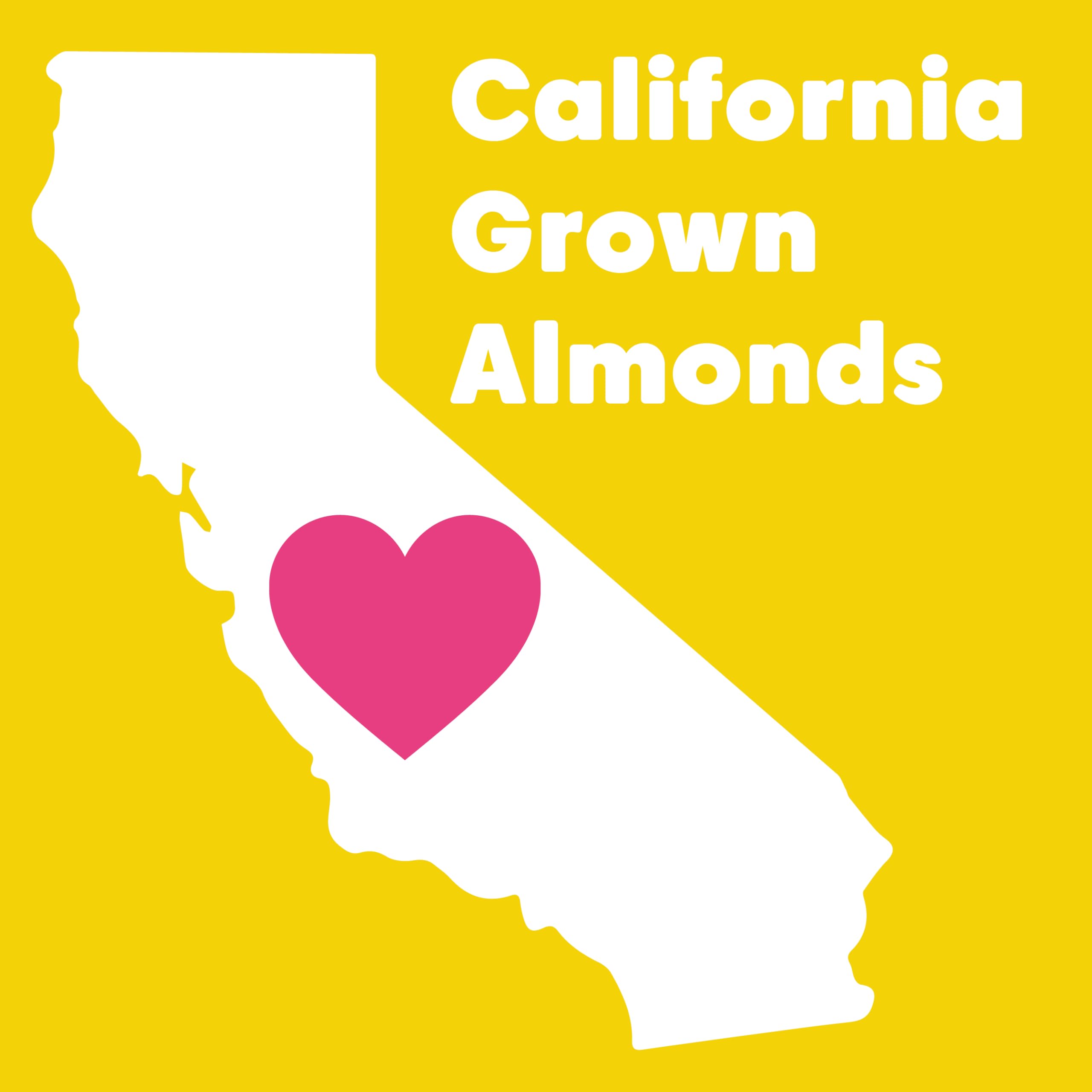 Wilderness Poets Almond Butter small-batch production emphasizes craft quality.
