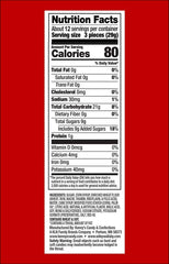 Wiley Wallaby red licorice strings close-up with vibrant color and natural sweetness