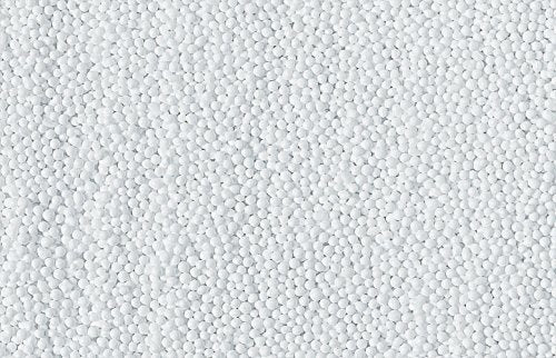 Wilton white nonpareils for cupcake decorating and cookies
