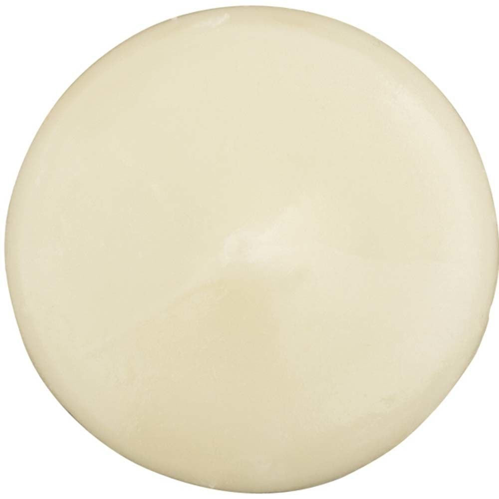 Wilton White Candy Melts 12 oz for drizzling pretzels with a glossy finish.