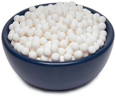 WinCrest large pearl tapioca ready for puddings and desserts.