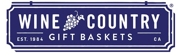 Wine Country Gift Baskets sesame cranberry cookies close-up emphasizes sweet and tangy flavors.