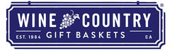 Wine Country Gift Baskets sesame cranberry cookies close-up emphasizes sweet and tangy flavors.