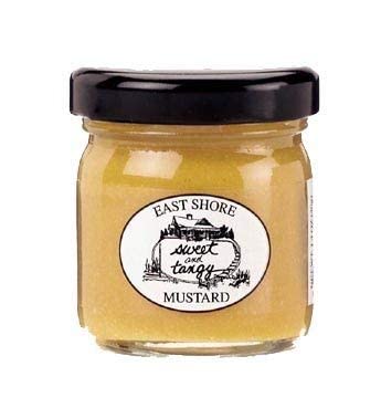 Wisconsin Cheese Company pepper jack cheese block for creamy bites with heat.