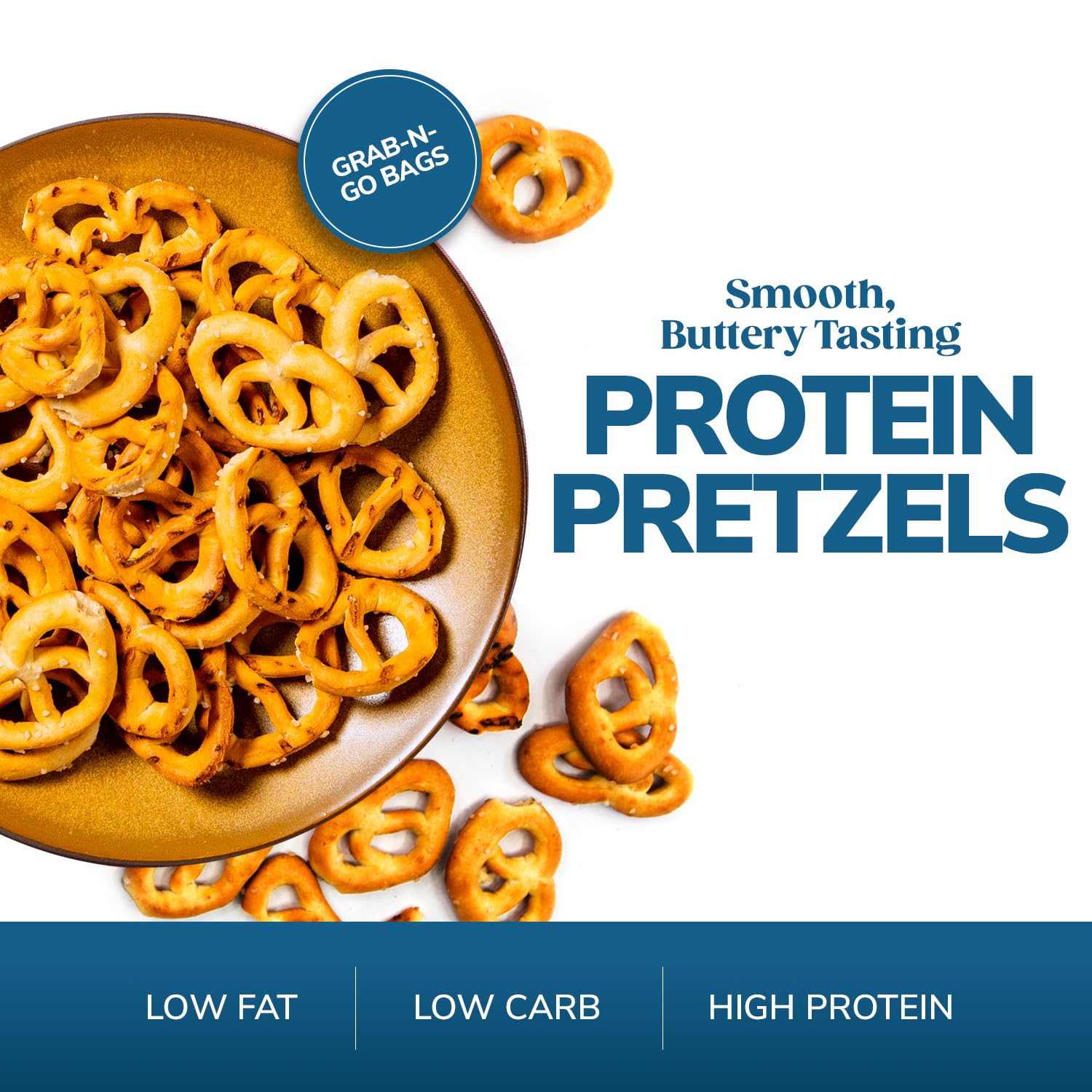 WonderSlim 120-calorie snack for portion control and easy planning.