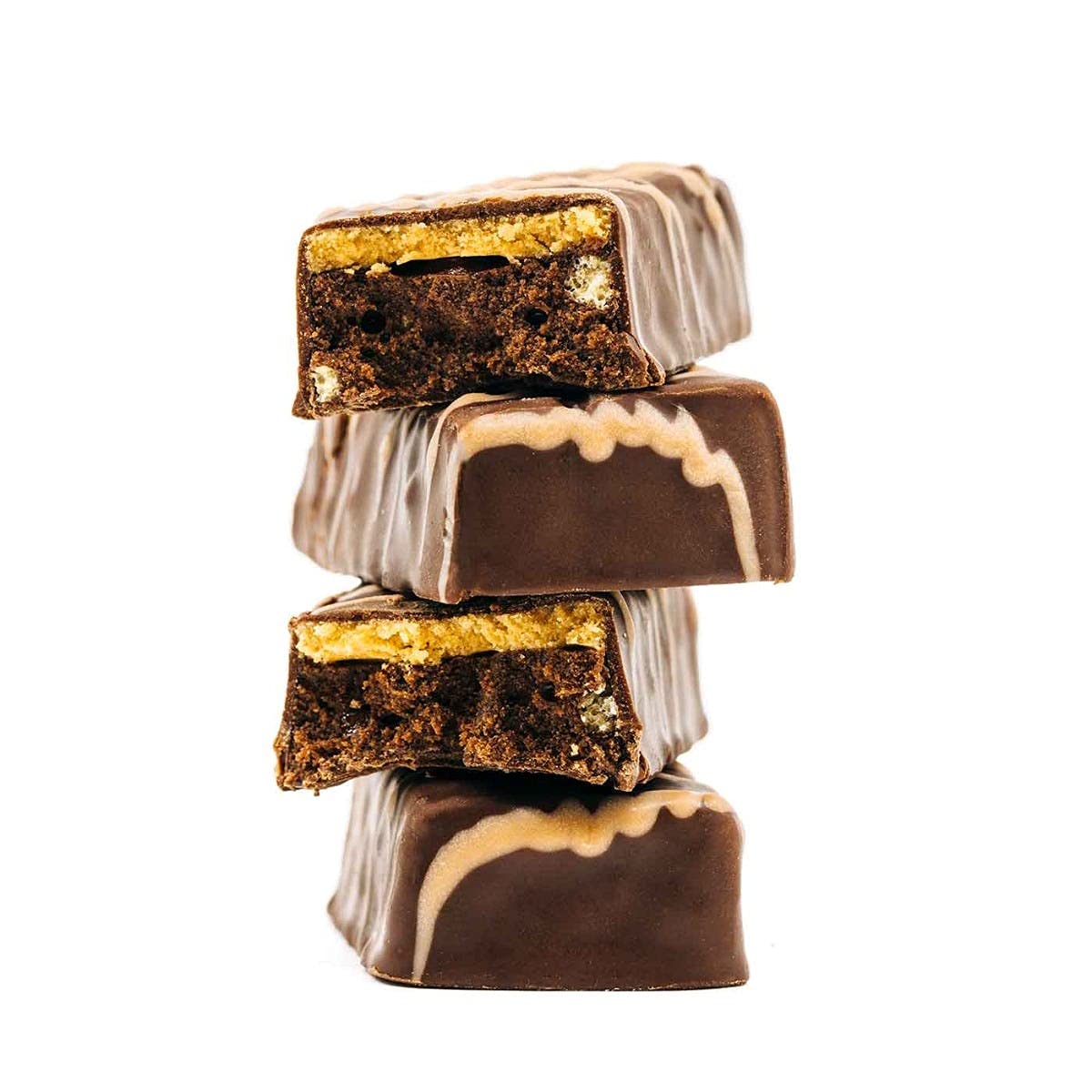 WonderSlim bar on the go showcases convenient on-the-go nutrition