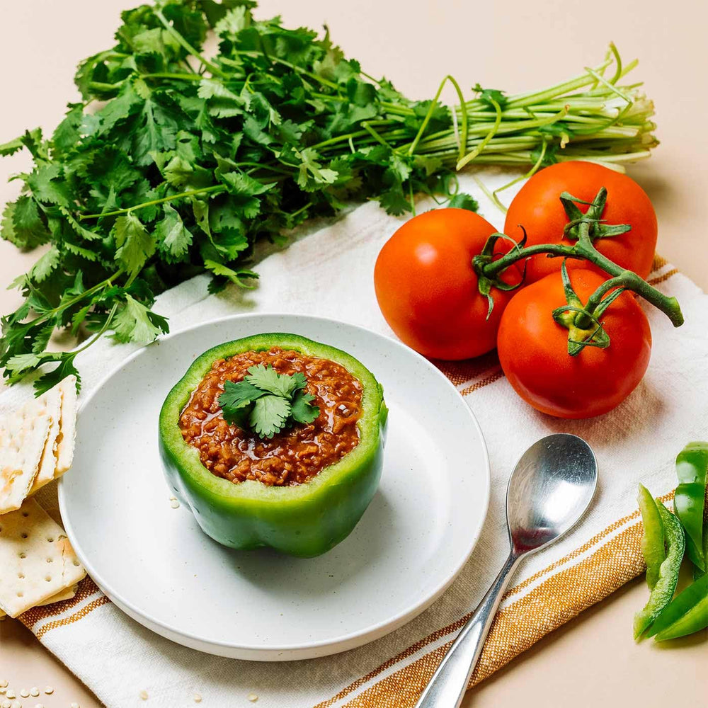 WonderSlim Kosher Certification Label, assurance of strict dietary standards.