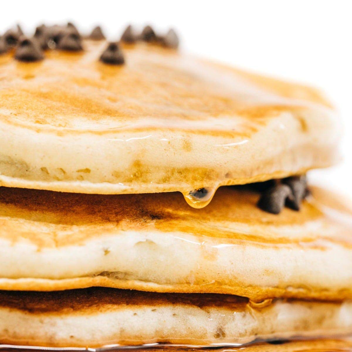 WonderSlim packaging emphasizes 15g protein per serving for a satisfying morning.
