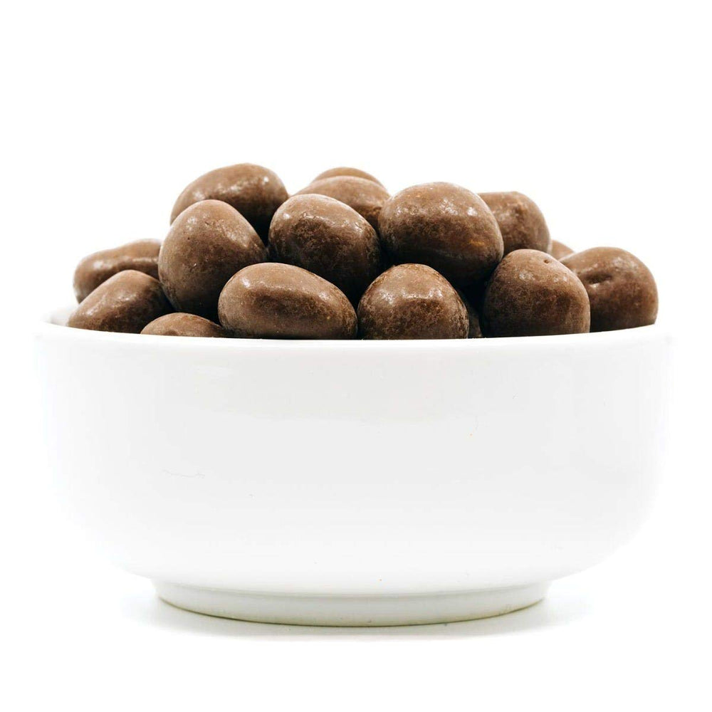 WonderSlim Popper Puffs nutrition label shows 15g protein per serving.