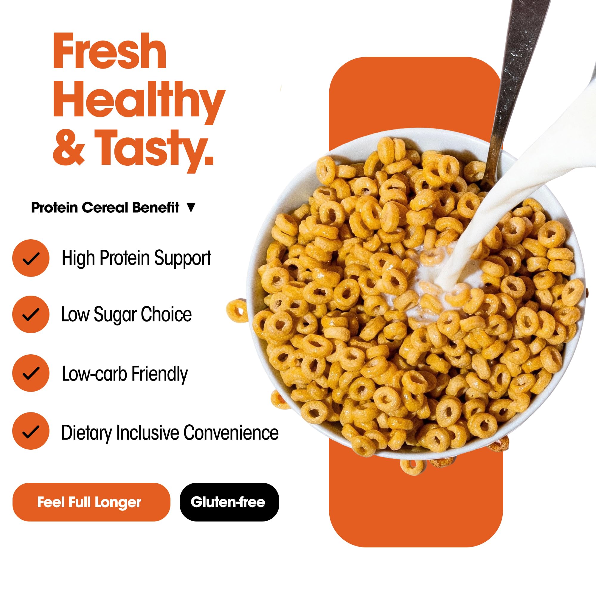 WonderSlim keto-friendly label signals low net carbs for meals