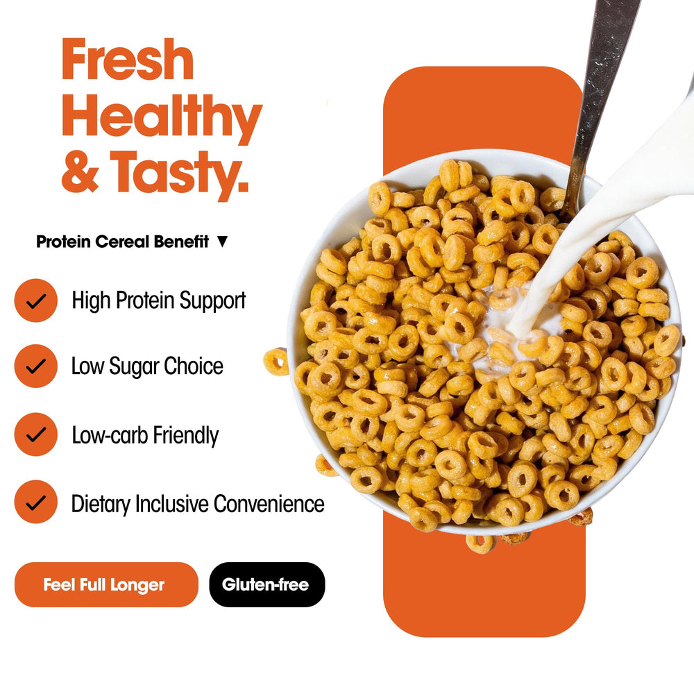 WonderSlim keto-friendly label signals low net carbs for meals