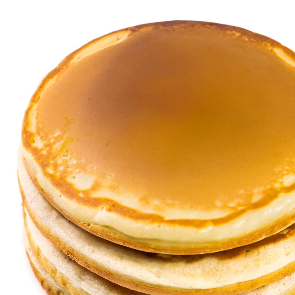WonderSlim original recipe label highlights USA-made and taste-tested quality.