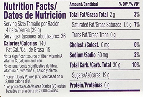 Assorted Laffy Taffy flavors—banana, cherry, sour apple, strawberry—for snacking.