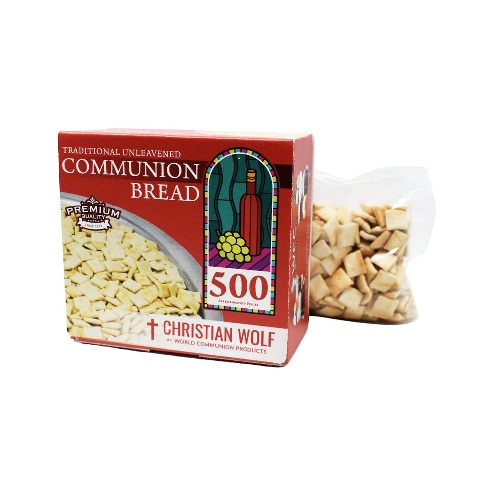 World Communion Cups handmade since 1873 offers trusted craftsmanship for worship.